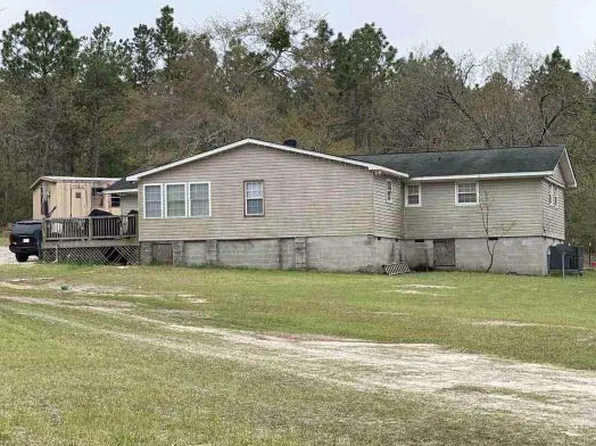 613 Arabian Dr, Lexington, SC 29073