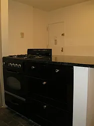 Rented by Tower Brokerage