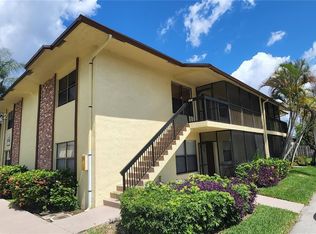 10029 Winding Lake Rd APT 201, Fort Lauderdale, FL 33351
