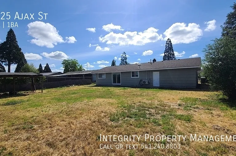 7925 Ajax St — Photo 20