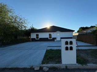 510 S Nebraska Ave #4, Weslaco, TX 78596