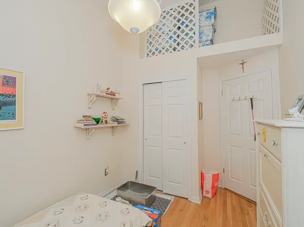 20 Notus Avenue image 23 of 44