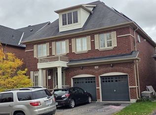 242 Jarrett Cros, Milton, ON L9T 6Z9