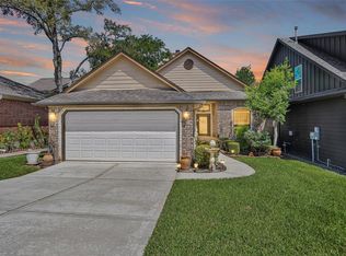 104 Harbour Town Cir, Montgomery, TX 77356