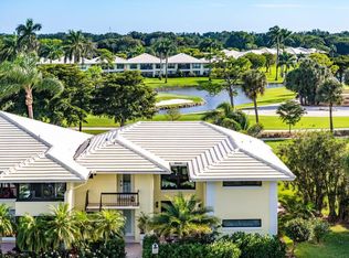 Bobwhite C, Boynton Beach, FL 33436