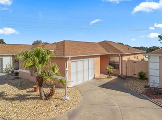 873 Oviedo Rd, The Villages, FL 32159