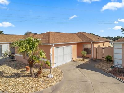 873 Oviedo Rd, The Villages, FL, 32159