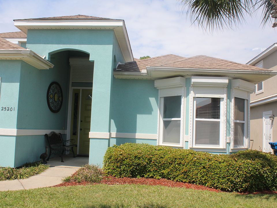 Beach House For Sale 