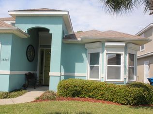 25201 Windward Pl, Orange Beach, AL 36561