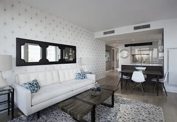 Sold by MNS | media 20