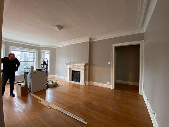 3rd image of 104 Keeney St #2