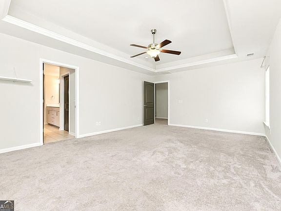 4th image of 9 Julliard Ct