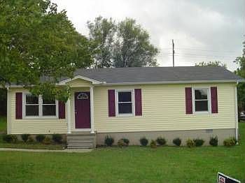 1st image of 407 Dunnaway St
