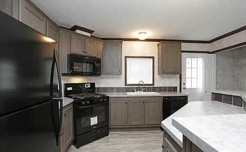 Camelot Woods Photo 1