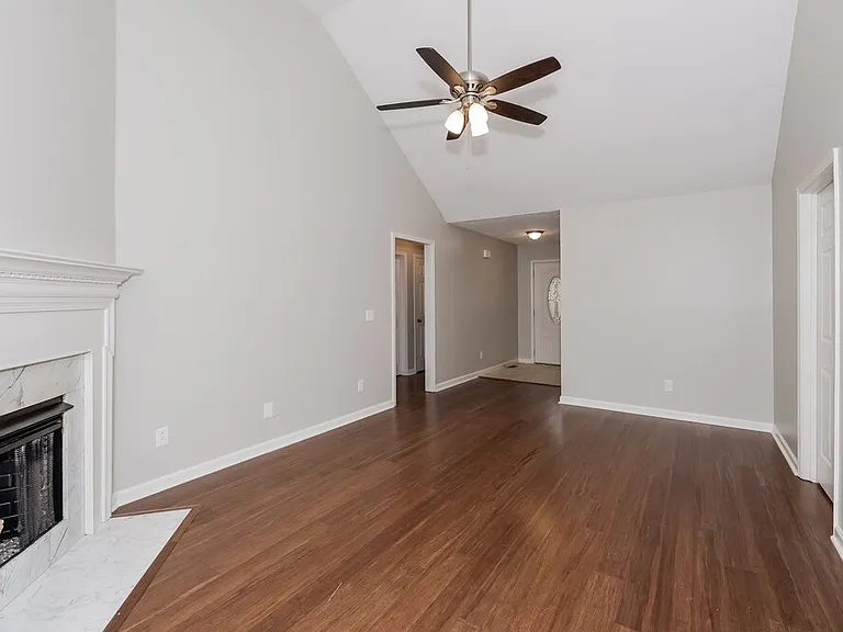 3364 Milbridge Dr — Photo 6
