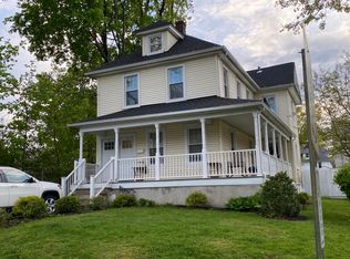 106 High St, Cranford, NJ 07016