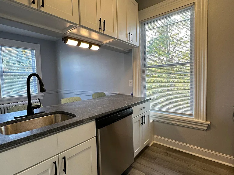 403 Oak St #3 — Photo 39