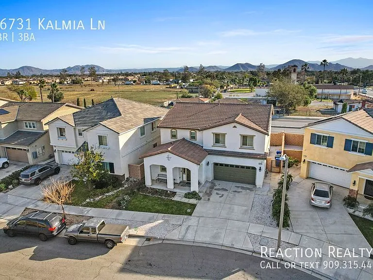 16731 Kalmia Ln — Photo 2