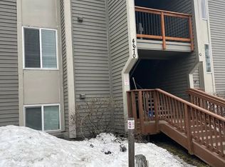 4670 Reka Dr APT G11, Anchorage, AK 99508
