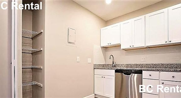 4th image of 106 Tremont St #205B