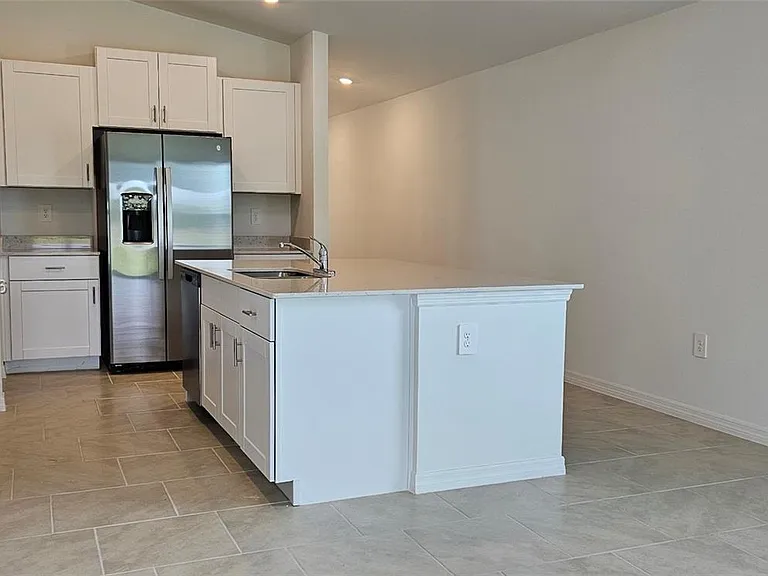 20190 Caroline Creek Pl — Photo 8