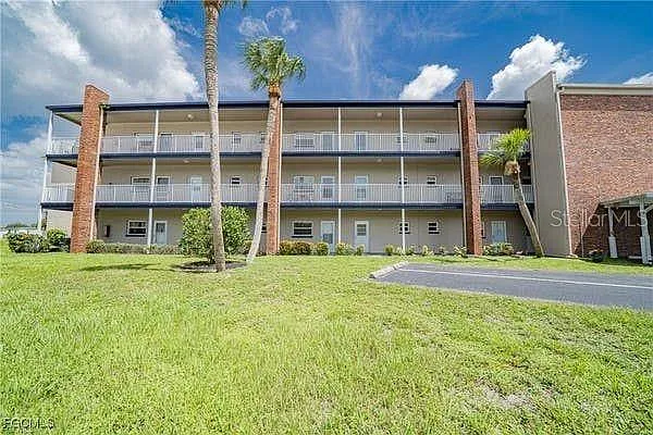 3100 Harbor Blvd #102