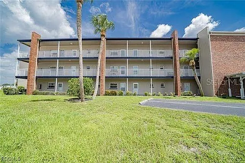 3100 Harbor Blvd Photo 1 3100 Harbor Blvd Photo 1