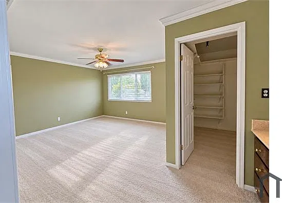 4 bed, 1900 sqft, $3,900 — Photo 3