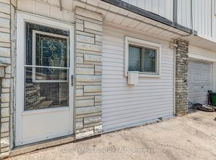 1279 Northmount St #BASEMENT, Oshawa, ON L1G 7M7