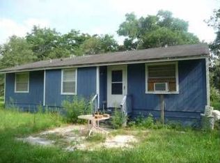 4520 Simmons Rd, Orlando, FL 32812