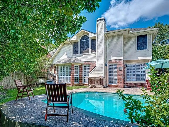 2nd image of 1228 Harbortown Dr