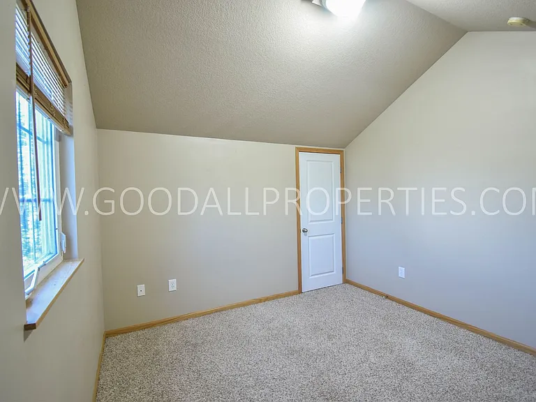 4307 154th St — Photo 21