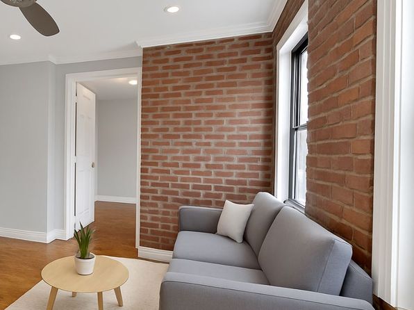 416 E 13th St APT 6B
