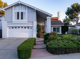 22624 Hickory Nut Ln, Diamond Bar, CA 91765