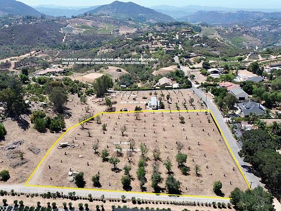 2nd image of Canyon Heights Rd