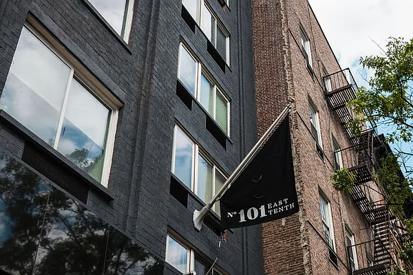 Rented by Abode Residential LLC | media 165