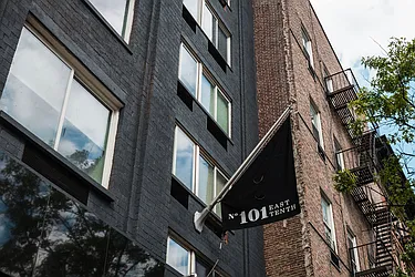 Rented by Abode Residential LLC