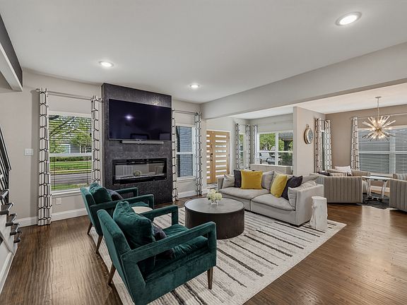 5th image of this home