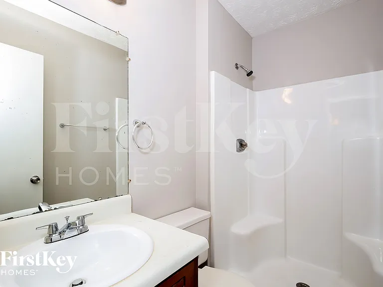 1158 Iron Gate Blvd — Photo 11