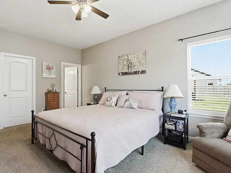 2332 Longleaf Ln — Photo 15
