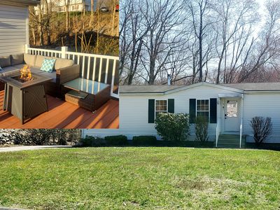 5 Mount Laurel Road, Norwich, CT, 06360