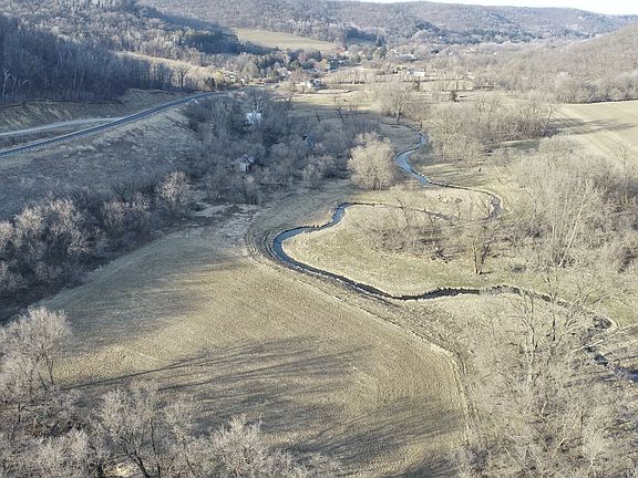 2nd image of 25554 County Road 7 Lot Wp001