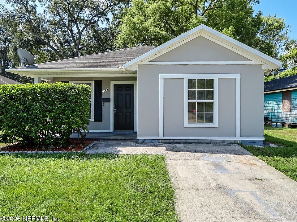 1st image of 3562 DREXEL Street