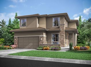 10417 Maplebrook Way, Highlands Ranch, CO 80126