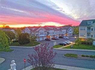 825 Eden Ter, Easton, PA 18042