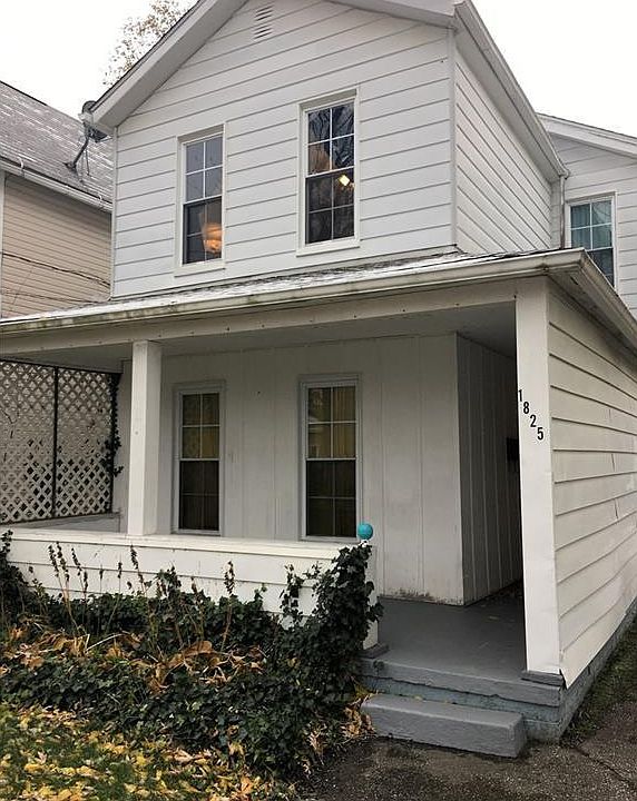 1st image of 1825 Brevier Ave