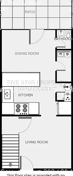 567A Raven Way — Photo 3