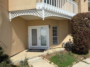 705 Tops L Dr, Mandeville, LA 70448