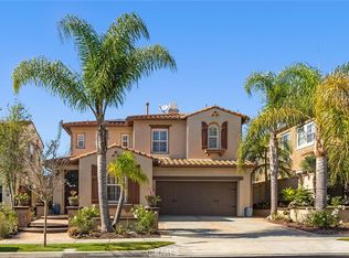 34 Via Adrian, San Clemente, CA 92673