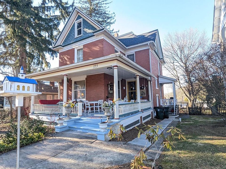 1st image of 355 E Curtin St